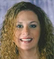 Julie Anne Saucke (Julie Dunlap) Obituary February 10, 2023