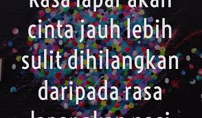 Gambar Kata Kata Cinta Buat Pacar Yg Jauh 105 Kata Kata Romantis Buat Suami Jarak Jauh Visual 2019 1000 Kumpulan Kata Kata Rindu Buat Romantis Gambar Bijak