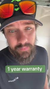 Microbial Growth Issues in New Construction Homes