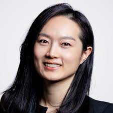 03690 Stock Price Quote