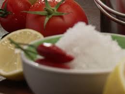 Image result for â«Ø±ÚÛÙ ÙØ§ØºØ±Û Ø¬ÙØ±Ø§Ù ÙÙØªÙØ±Ø² 2017â¬â