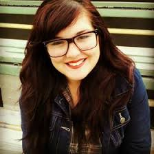 Catherine Burrows (catherinelburro)