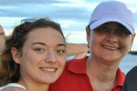 Fundraiser by Mackenzie Krohse : Carwana Family Medical Expenses