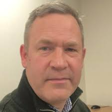 Really proud to have been asked for a second year to judge the Highways  Heroes nominations alongside the other judges. This a great chance to  nominate our heroes for their exemplary work