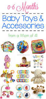 We have enough baby toys, and i'd really rather not add to our collection. Recommended Toys For 4 Month Old All Products Are Discounted Cheaper Than Retail Price Free Delivery Returns Off 79