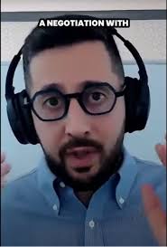 Michelle Correia-Templin