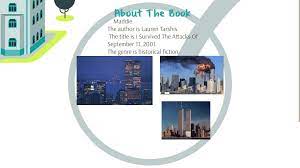 Pin On Book Reports