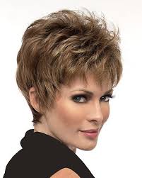 Lynn Scribner (lynnwaltari)