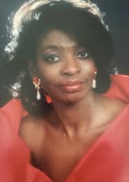 Mary Walker Obituary (2023)