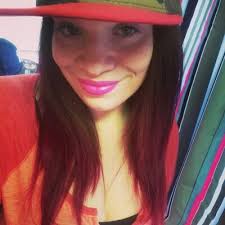 milly perez (@msmilly)