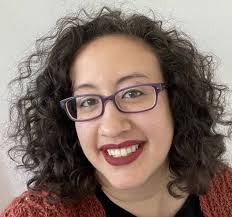 Heather Lees's Instagram, Twitter & Facebook