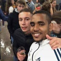 Terrence Martinez (terrence0210)