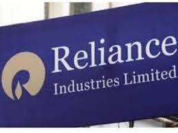 Was incorporated in the year 1995. Ril S Partly Paid Up Shares List At Rs 690 75 Premium To Its Intrinsic Value Business News