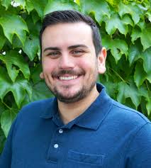 Kyle Montes-Christopher