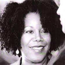 Go where there is no path and start a trail. Ruby Bridges Inspirational Women Ruby Bridges Black History