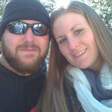 Stacey Ayers (ssme4)