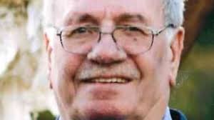 Clyde R. "Muff" Diver Obituary (1953