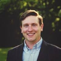 Grant Allred's Instagram, Twitter & Facebook