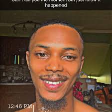 91 speed with ball overrated I feel just the same with a 86.🧐