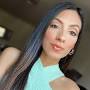 Profile Picture of Lillian Sanchez - YouTube (@youtube.com) on Google