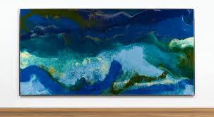 Bildergebnis für Kevin Harman