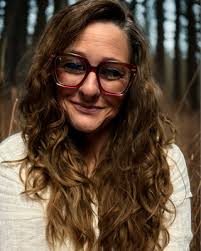 Find Anthem Therapists and Psychologists in Frankfort, KY