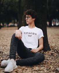 Born on march 29 #5. Juanpa Zurita Wiki Youtube Pedia Fandom