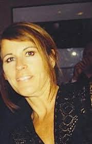 Julie Shay's Instagram, Twitter & Facebook