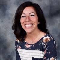 30+ "Beth Drury" profiles