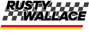 The service department at rusty wallace nissan continue last to be a wonderful experience in the maintenance of our 2020 nissan altima sr. Download Rusty Wallace Kia Rusty Wallace Nissan Logo Full Size Png Image Pngkit