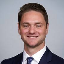 Sales Trainee Program