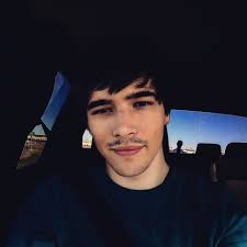 Reckless driving near schools in Chapman, KS, and potential solutions