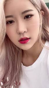 我行走雄偉......我為我的國家、我的曬黑皮膚感到自豪.,I love you all