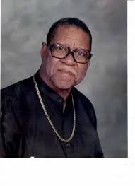 Search Wallace Wright Obituaries and Funeral Services