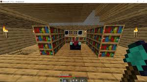 I Am New To Minecraft And I Know You Need 15 Bookshelves For Level 30 Enchantment However It Only Allows Me To Get To The First Level Am I Doing Anything Wrong Any