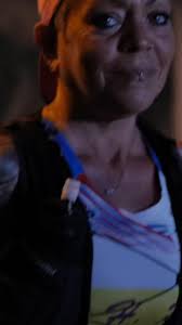 🎥 𝗠𝗮𝗸𝗶𝗻𝗴-𝗼𝗳 Días de grabación que dieron para mucho. Así se hizo  el spot de #ReventÓN2023. GEMMA Arenas Alcazar y Jose Angel Canales  figuran, corren y...