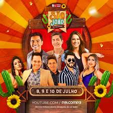 Maybe you would like to learn more about one of these? Palco Mp3 Marilia Mendonca 2018 Cd Completo