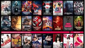 Ingin mencari ⭐ aplikasi live yang bebas dan no banned? Situs Streaming Dan Nonton Film Semi Terbaru Khusus 21
