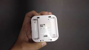 Maybe you would like to learn more about one of these? How To Inserting Or Replacing Batteries In Blink Youtube