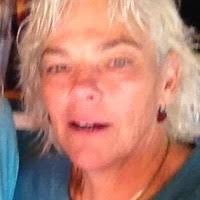 3 "Jackman, M.a" profiles