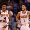 5047209 / basketball, phoenix suns, nba, logo wallpaper. Https Encrypted Tbn0 Gstatic Com Images Q Tbn And9gctt6gzmoi5bucgw8 2x Mtigb0ujcezwtimoacbfgutgg8aa7 O Usqp Cau