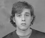 DOW NWM Proposal.qxd