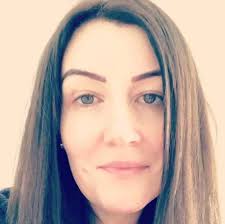 Tributes paid to daughter of Kerry parents Bridget Curley who tragically  died in garden accident in London