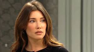 B&B Recap September 11: Brooke and Ridge Get Married