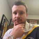 Contributing Authors