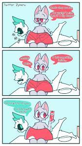 Rule 34 Dev | e621 popular | boss_(zyneru)