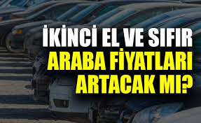 Türkiye'nin en geniş online otomobil bayi ağına sahip teklif isteme platformu otoboom'a hoşgeldiniz. Ikinci El Ve Sifir Araba Fiyatlari Artacak Mi Kocaeli Baris Gazetesi