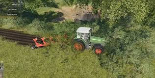 Make sure your plan is doable. Farming Simulator 19 Tree Stumps Bushes How To Remove Farming Simulator 19 Guide And Tips Gamepressure Com