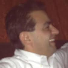 londonsummit #fmls2022 #fintech #entrepreneur #founder #financemagnates  #networking