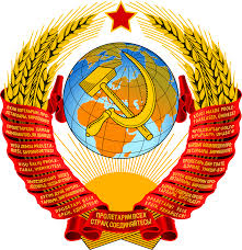 Science and technology in the Soviet Union - Wikipedia